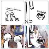 GNWoZFqaEAAjzJ3