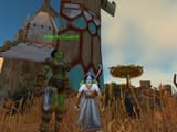 WoWScrnShot_070825_035943.tga
