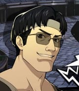 yo