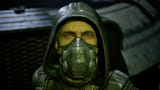 Stalker2-Win64-Shipping 2025-07-08 01-35-12