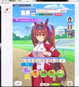 Screenshot 2025-07-07 215810