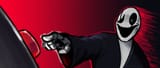 gaster button