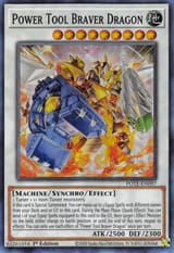 PowerToolBraverDragon-POTE-EN-SR-1E