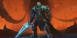 DK Anduin