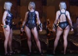 1751662018702055m