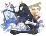 __agnes_tachyon_sakura_bakushin_o_durandal_calstone_light_o_godolphin_barb_and_1_more_umamusume_drawn_by_ummsm_88__1ca16136d86cdb27331a8c9128166b15