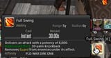 1727354697236765