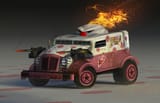 Twisted_Metal_Front_by_medders