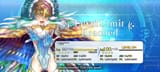 Screenshot_20250706-063344