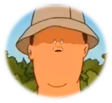 NotRightBill2