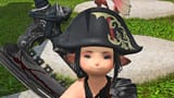 ffxiv_dx11 2025-07-07 20-10-53