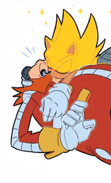 superkiss