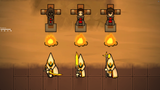Kill Sanguophages