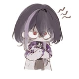 F185iRxWIAILK4U