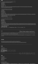 -klbw3Q1ae-32vzK23T1kSgy-sg.translated