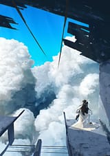 __saori_blue_archive_drawn_by_kani_etizen03__21864b4ea8717f32e09de52cb03a67fa