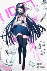 itemlay_Saya