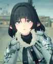 jane cute 2_thumb.jpg