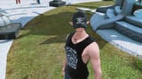 2025-07-07 23-14-08 ffxiv_dx11