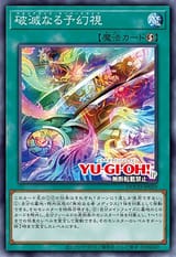 2270_20250701050215_img_1_JEHsxznxmSPCG0xUh4G0dNViX52uVuNkvGSKrxXycGS5oe3S7CfwIptHUhBfnQXV