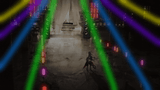 uncle dj[sound=https%3A%2F%2Ffiles.catbox.moe%2Fx2tn17.mp3]