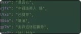 -klbw3Q1ae-4j3oK3ToS7w-3c