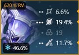 cryo