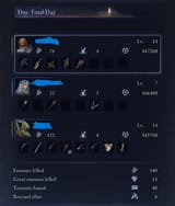 Screenshot (292)