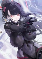 __rio_blue_archive_drawn_by_xiujia_yihuizi__74b53204cd42b0fdb0c74eb0accfebf8