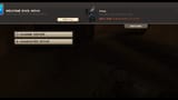 pyro screenshot
