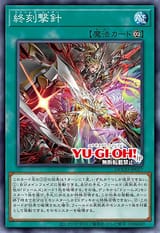 2270_20250701045556_img_2_D54Qk5yeLUsrHwrYl4zGIPB03LtZSupUEvPArD4fQNejU2JRL7els0n6fSYaRakx