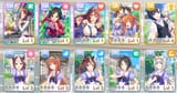 fm sc