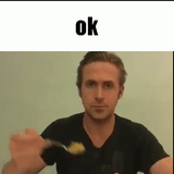 ok