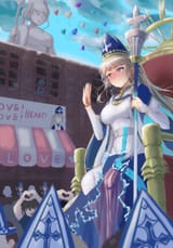 Pope.Johanna.full.3969604