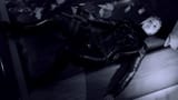 Cyberpunk 2077 Screenshot 2025.06.15 - 06.35.41.98