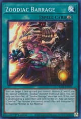 ZoodiacBarrage-RA04-EN-SR-1E