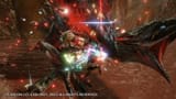 Monster Hunter Rise_20250629195324