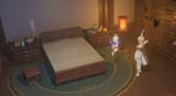 baizhu_bed