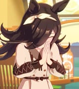 ScreenShot_20250706220627