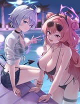 31c5ae0d835081c583ec411f1074a491