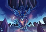 1537378651.gryph000_mhwxenores