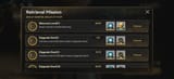 Screenshot_2025-07-08-13-23-39-58_5581a38e6c298269a390f7c5b79c51a3