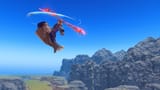 ffxiv_dx11 2024-06-30 22-55-08