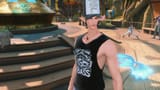 2025-07-07 23-21-33 ffxiv_dx11