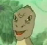 yee