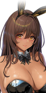 Noir_MI