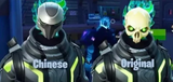 e1ee74d67538e8df3df0b8882c15f246