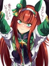 1738932306310627