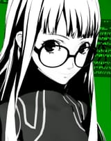Futaba menu