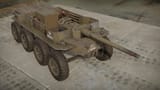 800px-GarageImage_T55E1